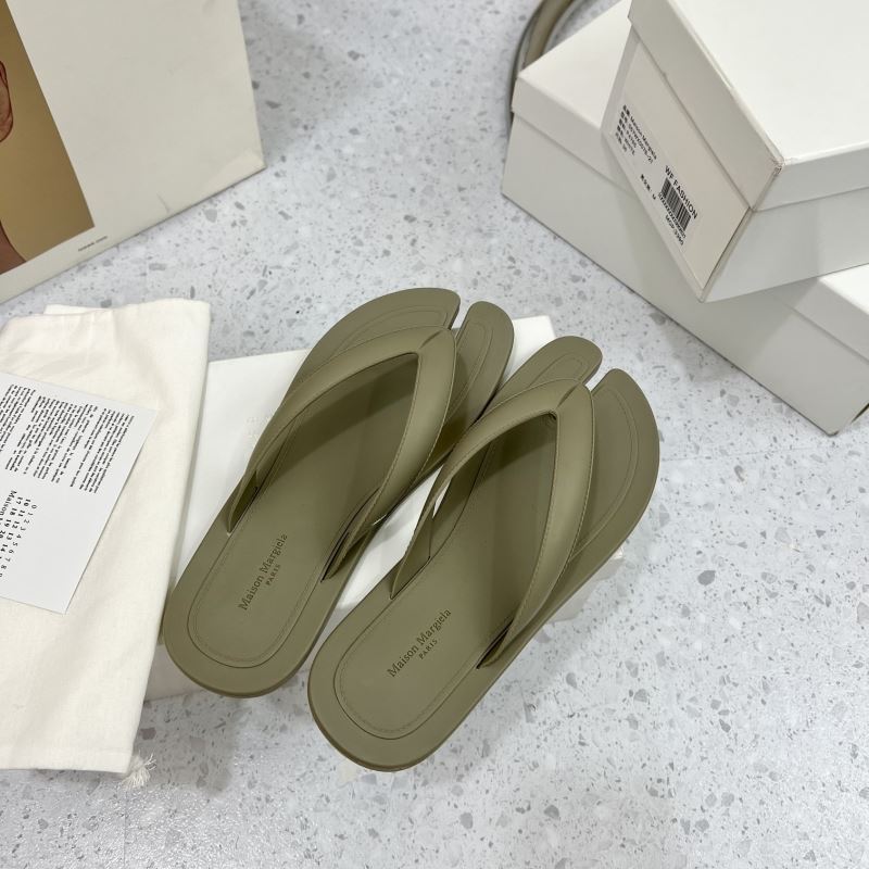 Maison Margiela Sandals